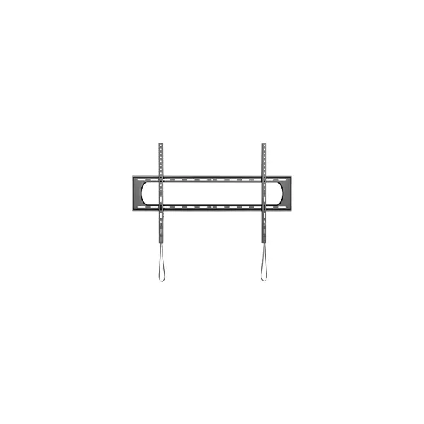 SBOX PLB-7369F FALI KONZOL, 60-120 / 152 - 305 cm 120 KG / 900X600 Fix – 2. kép
