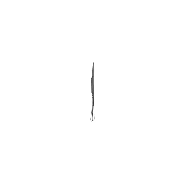 SBOX PLB-7369F FALI KONZOL, 60-120 / 152 - 305 cm 120 KG / 900X600 Fix – 3. kép
