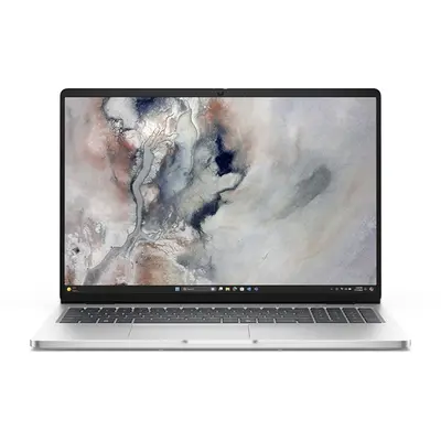 DELL Pro 16 (PC16250) 16.0" FHD+, Intel Core Ultra 7 255U (5.2GHz), 16GB, 512GB SSD, Win11 Pro