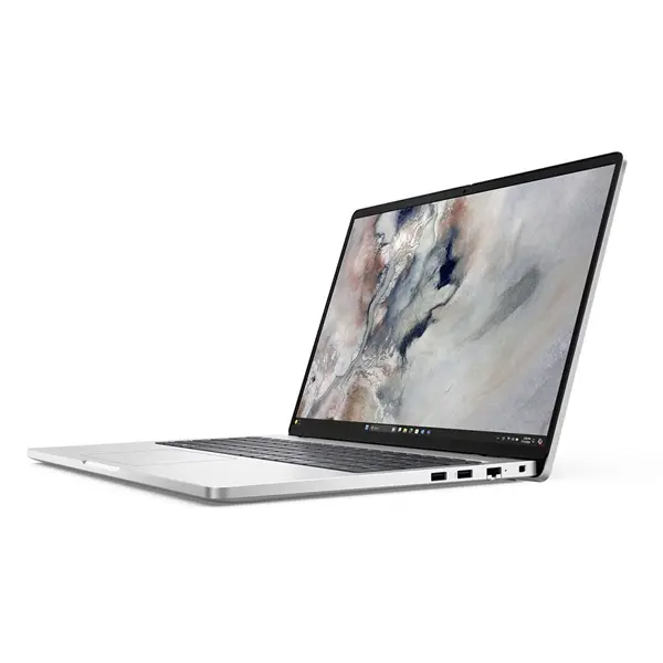 DELL Pro 16 (PC16250) 16.0" FHD+, Intel Core Ultra 7 265U (5.3GHz), 16GB, 512GB SSD, Win11 Pro – 3. kép
