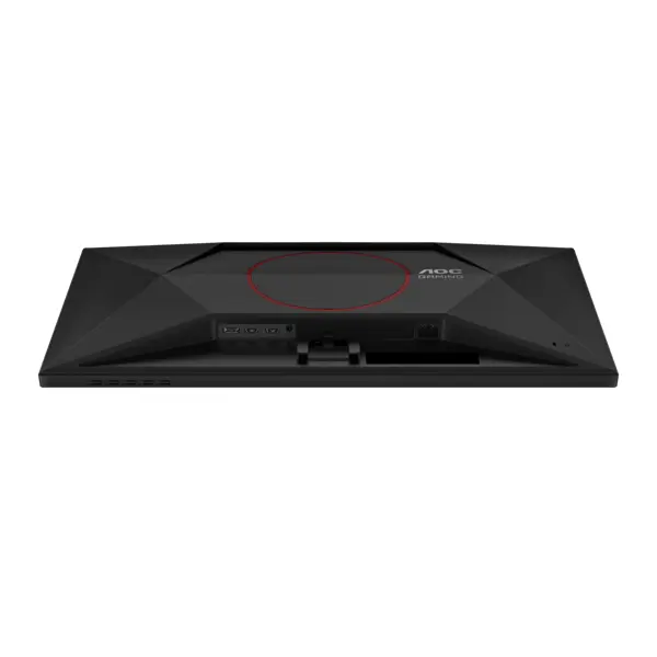 AOC Gaming 240Hz monitor 27" Q27G42ZE, 2560x1440, 16:9, 300cd/m2, 0,3ms, HDMI/DisplayPort – 5. kép