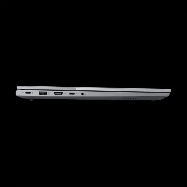 LENOVO ThinkBook 16 G8 IAL, 16.0" WUXGA, Intel Ultra 5 225U (4.8GHz), 16GB, 512GB SSD, NoOS. – 6. kép