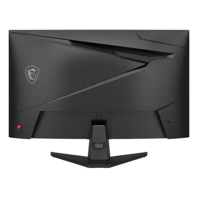 MSI Monitor GAMING MAG 275CQF E18 Ívelt 27" WQHD 2560x1440 180Hz Rapid VA 1500R, 5000:1, 0,5ms, 2x HDMI,DP – 2. kép