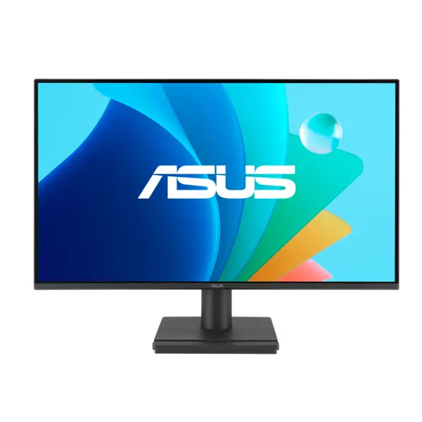 ASUS VA249HG Eye Care Monitor 23.8" IPS, 1920x1080, HDMI/D-Sub, 120Hz