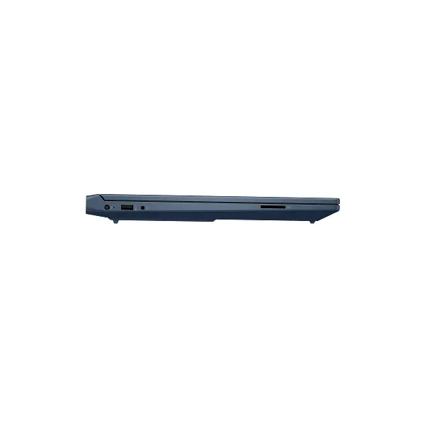 HP Victus 15-fa1004nh 15.6" FHD AG IPS 144Hz, Core i5 13500H 3.5GHz, 16GB, 1TB SSD, RTX 4060 8GB, kék – 4. kép