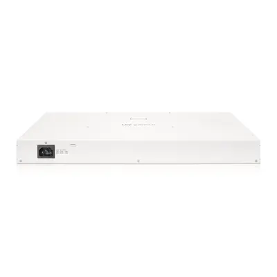 HPE Aruba IOn 1930 24G 4SFP+ 195W Sw EU en – 2. kép