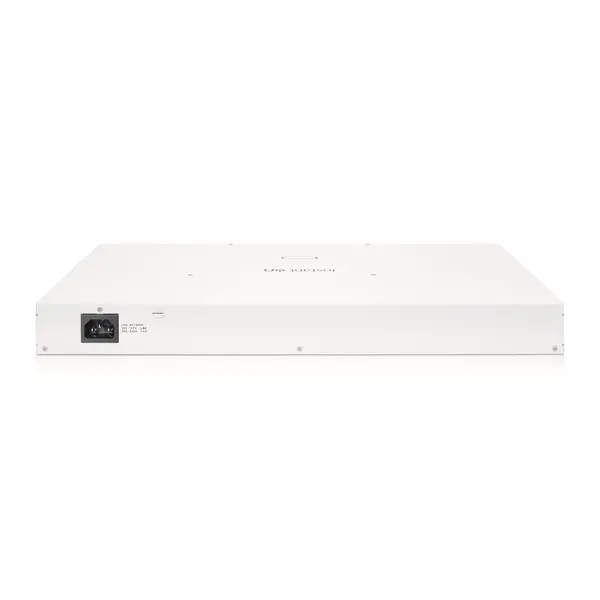 HPE Aruba IOn 1930 24G 4SFP+ 195W Sw EU en – 2. kép