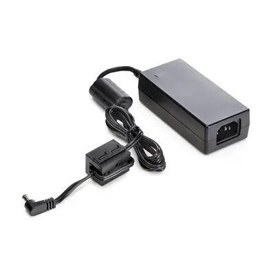 HPE Aruba Instant On 12V Power adapter US EU