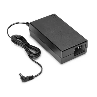 HPE Aruba Instant On 12V Power adapter US EU – 2. kép