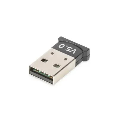 BLACKBIRD Bluetooth Nano Adapter 5.0 USB