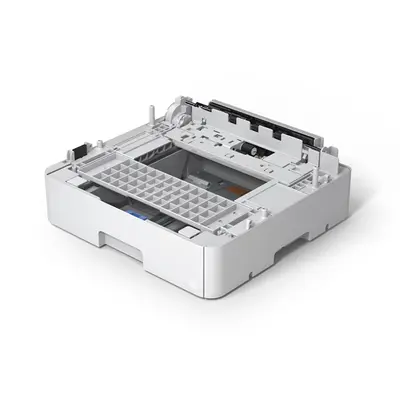 EPSON Lapadagoló 500-Sheet Paper Cassette Unit for 58xx/53xx