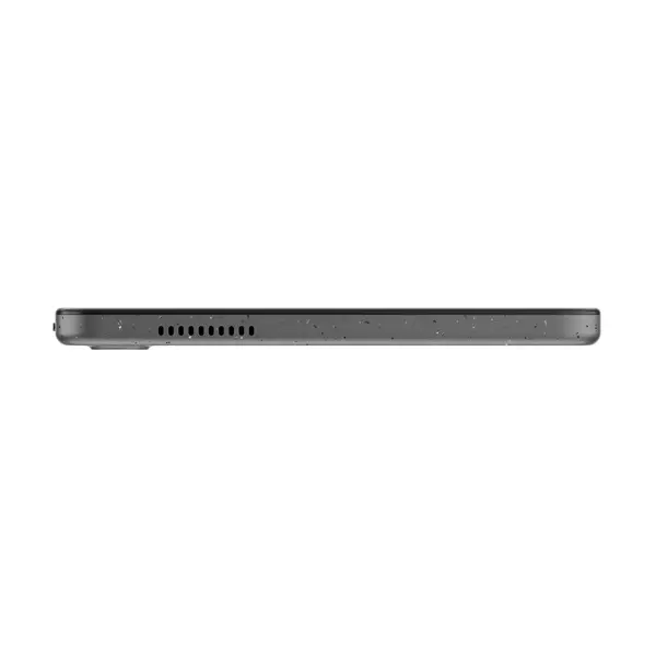 LENOVO Tab One (TB305FU), 8,7" HD IPS, MediaTek Helio G85, 8C, 4GB, 128GB eMMC, Android, Luna Grey, Clear Case, WOA – 5. kép