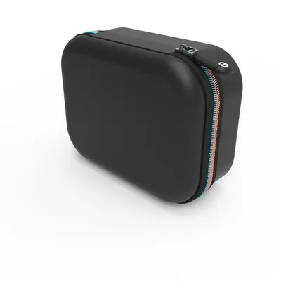 HYPERKIN Nintendo Switch 2 Joy-Con utazó kontroller kiegészítő készlet