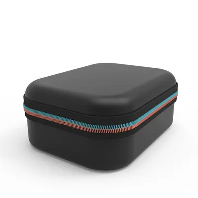 HYPERKIN Nintendo Switch 2 Joy-Con utazó kontroller kiegészítő készlet – 2. kép