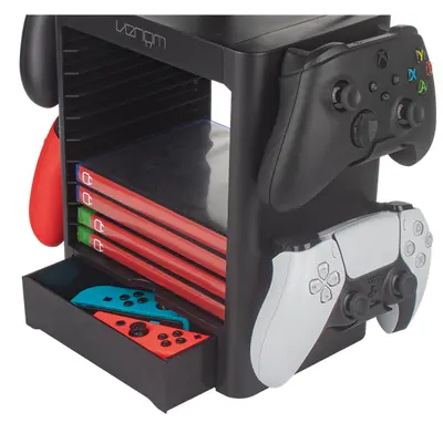 VENOM Kiegészítő Univerzális Gaming állvány, VS3060 – 2. kép