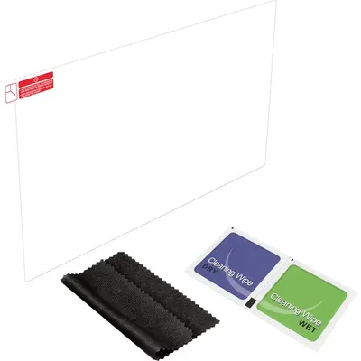 VENOM Nintendo Switch 2/Switch/OLED/Lite Kiegészítő Hordozható táska, VS4933 – 2. kép