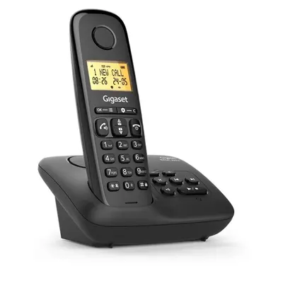GIGASET Telefon Basic 100 AM
