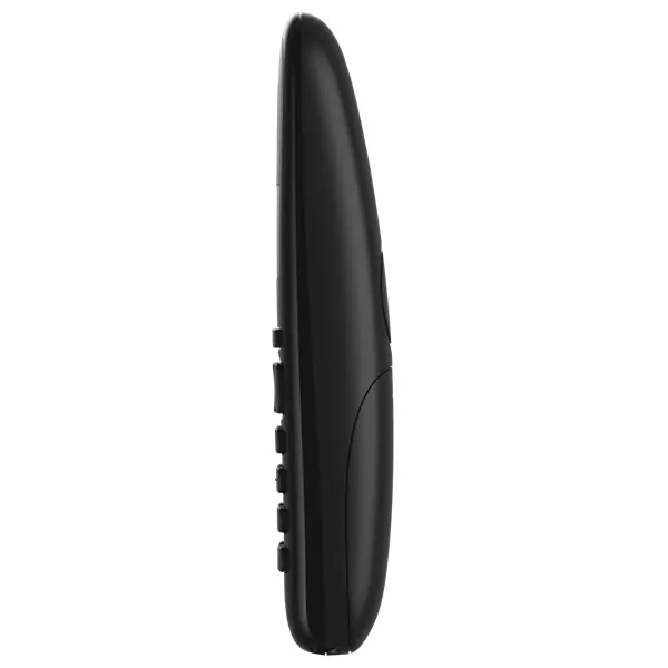 GIGASET Telefon Basic 100 DUO – 3. kép