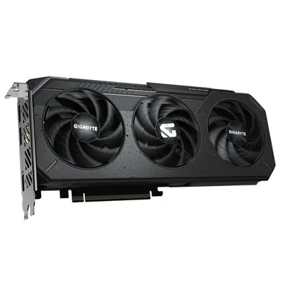 GIGABYTE Videokártya PCI-Ex16x AMD RX 9060 XT 8GB DDR6 OC