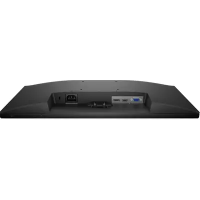 DELL Pro 22 Monitor 21,5" E2225HM FHD 1920×1080, VA 100Hz 16:9  3000:1, 250cd, 5ms, HDMI, DP, VGA, fekete – 2. kép