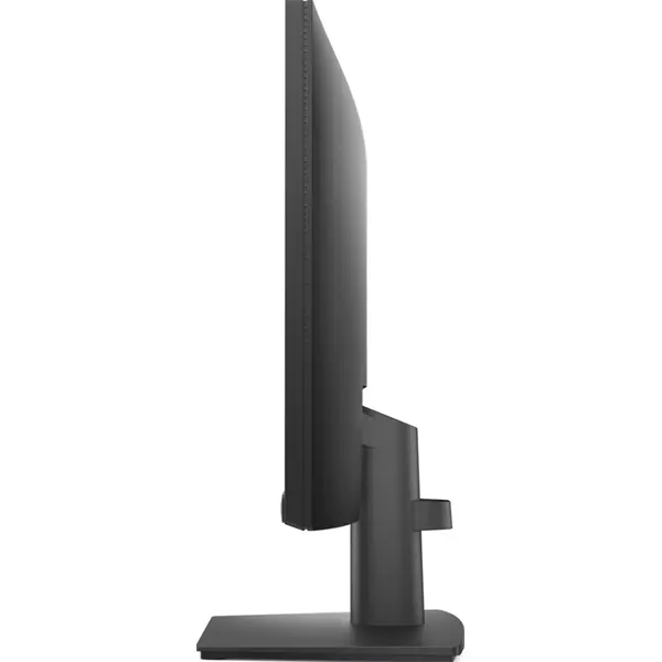 DELL Pro 22 Monitor 21,5" E2225HM FHD 1920×1080, VA 100Hz 16:9 3000:1, 250cd, 5ms, HDMI, DP, VGA, fekete – 3. kép