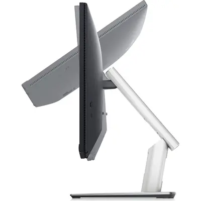 DELL Pro 24 Plus Monitor 24" P2424HT Touch 1920x1080, 1000:1, 300cd, 5ms, USB-C, HDMI, Display Port, fekete – 2. kép