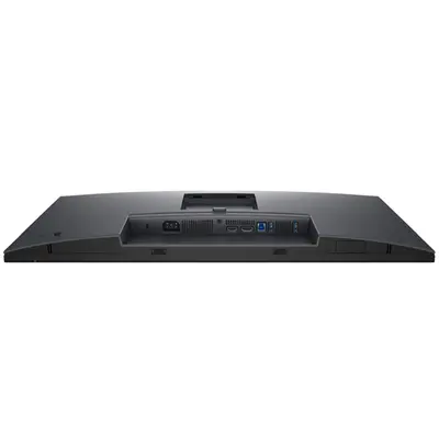 DELL Pro 27 Plus Monitor 27" P2725D WQHD 2560x1440, IPS, 100Hz, 1500:1, 300cd, 8ms, HDMI, DP, USB-C, fekete – 2. kép