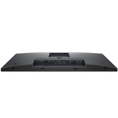 DELL Pro 27 Plus Monitor 27" P2725DE WQHD 2560x1440, IPS, 100Hz, 1500:1, 350cd, 8ms, HDMI, DP, USB-C, RJ45, fekete – 2. kép