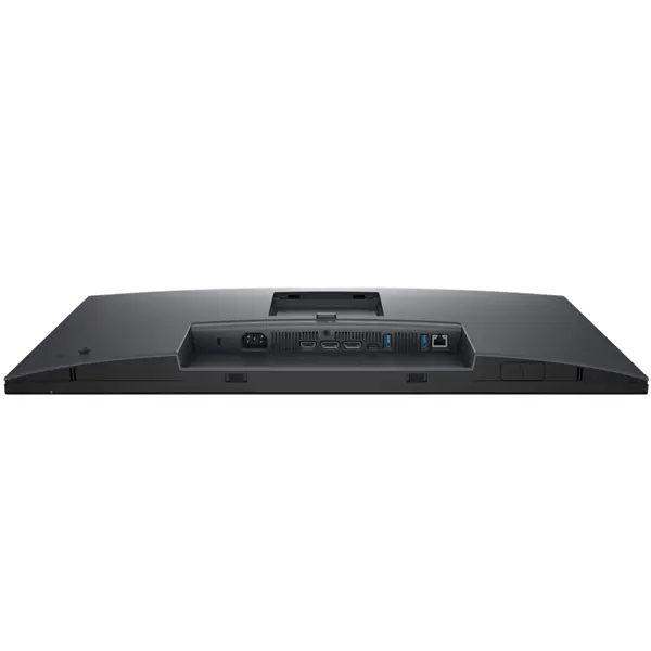 DELL Pro 27 Plus Monitor 27" P2725DE WQHD 2560x1440, IPS, 100Hz, 1500:1, 350cd, 8ms, HDMI, DP, USB-C, RJ45, fekete – 2. kép