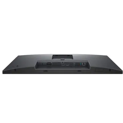 DELL Pro 27 Plus Monitor 27" P2725QE 4K UHD 3840x2160, IPS, 100Hz, 1500:1, 350cd, 8ms, HDMI, DP, USB-C, RJ45, fekete – 2. kép