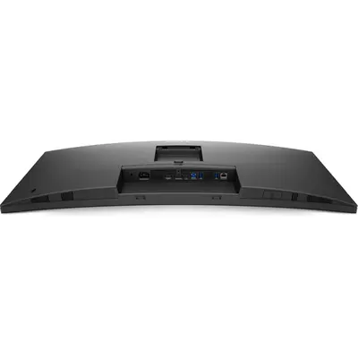 DELL Pro 34 Plus Monitor 34" P3425WE WQHD 3440x1440, 100Hz, 21:9, 1500:1, 350cd, 5ms, HDMI, DP, USB-C, RJ45, fekete – 2. kép