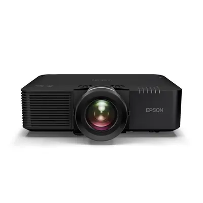 EPSON Projektor - EB-L795SE (3LCD, 1920x1200 (WUXGA), 16:10, 7000 AL, 5 000 000:1, 2xHDMI/USB/RS-232/RJ-45/Wifi) – 2. kép