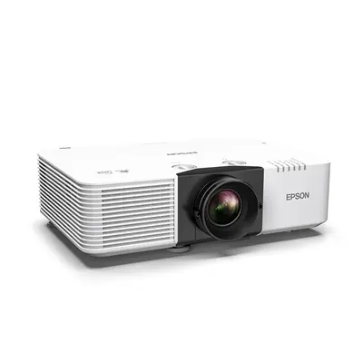 EPSON Projektor - EB-L890U (3LCD, 1920x1200 (WUXGA), 16:10, 8000 AL, 5 000 000:1, 2xHDMI/USB/RS-232/RJ-45/Wifi)