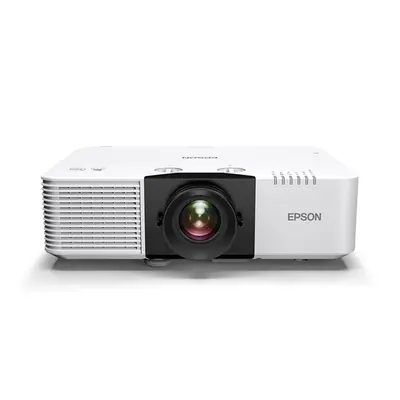 EPSON Projektor - EB-L890U (3LCD, 1920x1200 (WUXGA), 16:10, 8000 AL, 5 000 000:1, 2xHDMI/USB/RS-232/RJ-45/Wifi) – 2. kép
