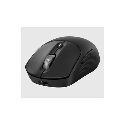 HP vezeték nélküli egér Rechargeable 700 - fekete