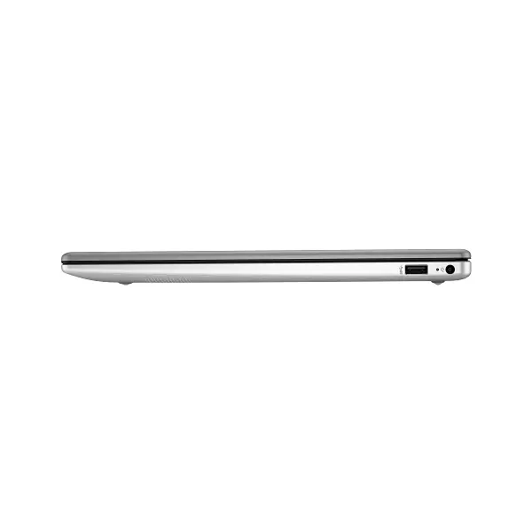 HP 250R G10 15.6" FHD AG UWVA, Core 3-100U 1.2GHz, 8GB, 512GB, Win 11, ezüst – 3. kép