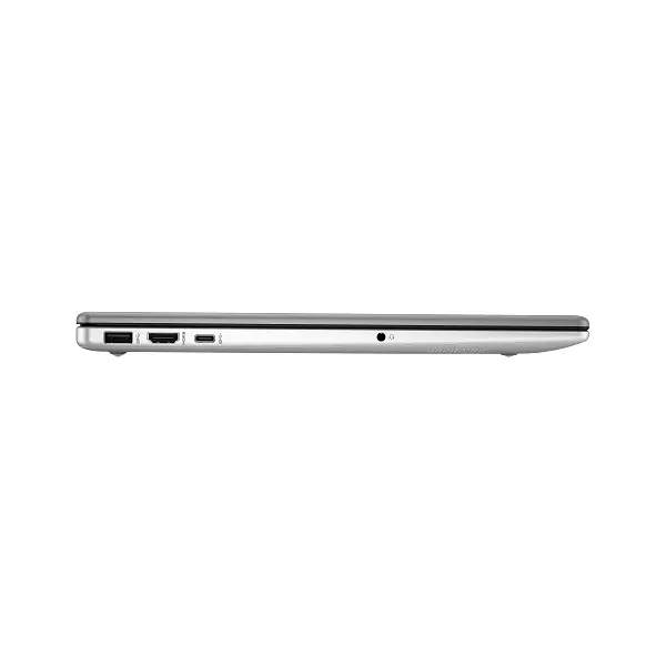 HP 250R G10 15.6" FHD AG UWVA, Core 3-100U 1.2GHz, 8GB, 512GB, Win 11, ezüst – 4. kép