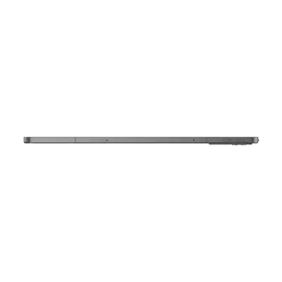 LENOVO Idea Tab (TB336FU), 11" , MediaTek Dimensity 6300 OC, 8GB, 256GB, Android, Luna Grey, PEN+FCASE, WOA – 2. kép