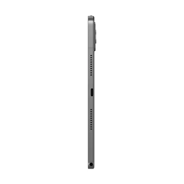 LENOVO Idea Tab (TB336ZU), 11" , MediaTek Dimensity 6300 OC, 8GB, 256GB, LTE 5G, Android, Luna Grey, PEN, WOA – 5. kép