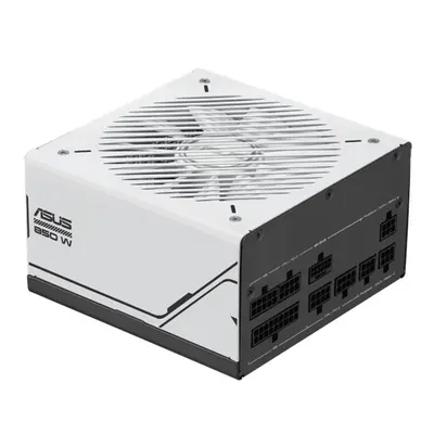 ASUS Tápegység Prime 850W 80+ Gold moduláris Gen 5.1