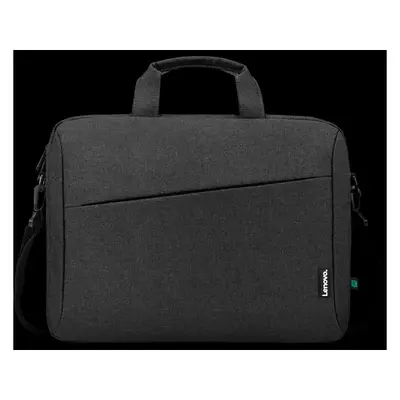 LENOVO NB Táska - 15,6" Casual Case Topload T210, fekete