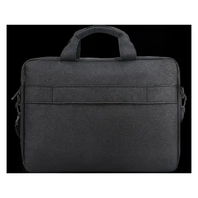 LENOVO NB Táska - 15,6" Casual Case Topload T210, fekete – 2. kép