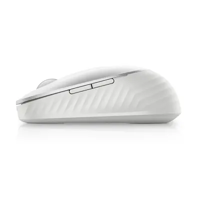 Dell Pro Premium Compact Mouse - MS7421W - Platinum Silver – 2. kép