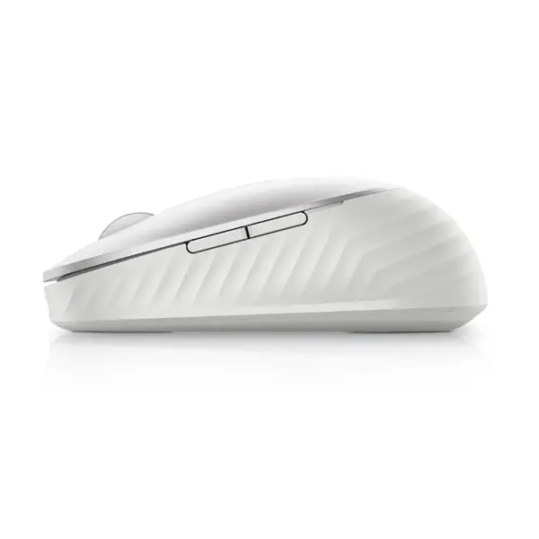 Dell Pro Premium Compact Mouse - MS7421W - Platinum Silver – 2. kép