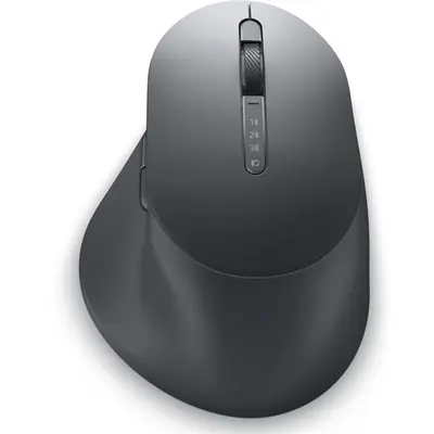 DELL Pro Premium - MS900 Vezeték nélküli egér