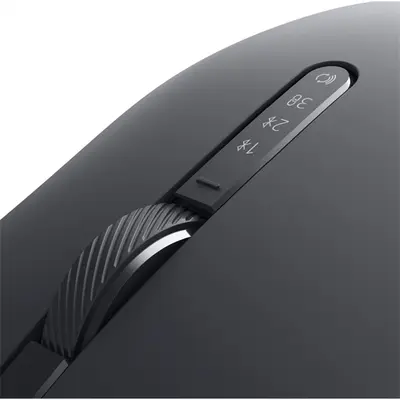 DELL Pro Premium - MS900 Vezeték nélküli egér – 2. kép
