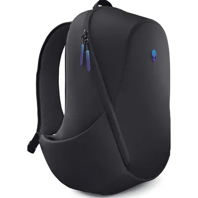 DELL Alienware 16 Backpack AW5625P