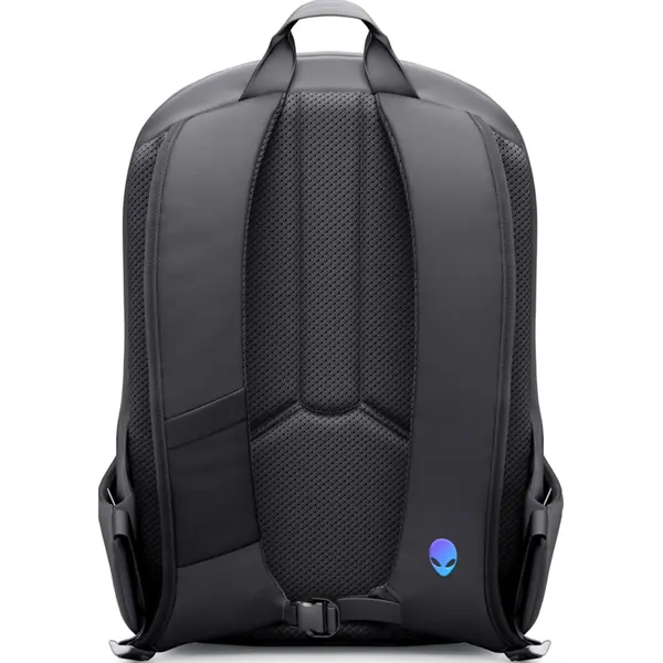 DELL Alienware 16 Backpack AW5625P – 3. kép