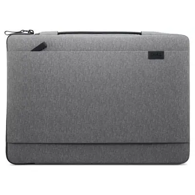 Dell Pro EcoLoop Urban Sleeve 11-14 CV4425 – 2. kép