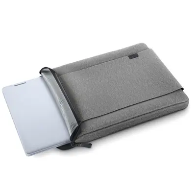 Dell Pro EcoLoop Urban Sleeve 15-16 CV4625 – 2. kép